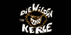 Die Wilden Kerle